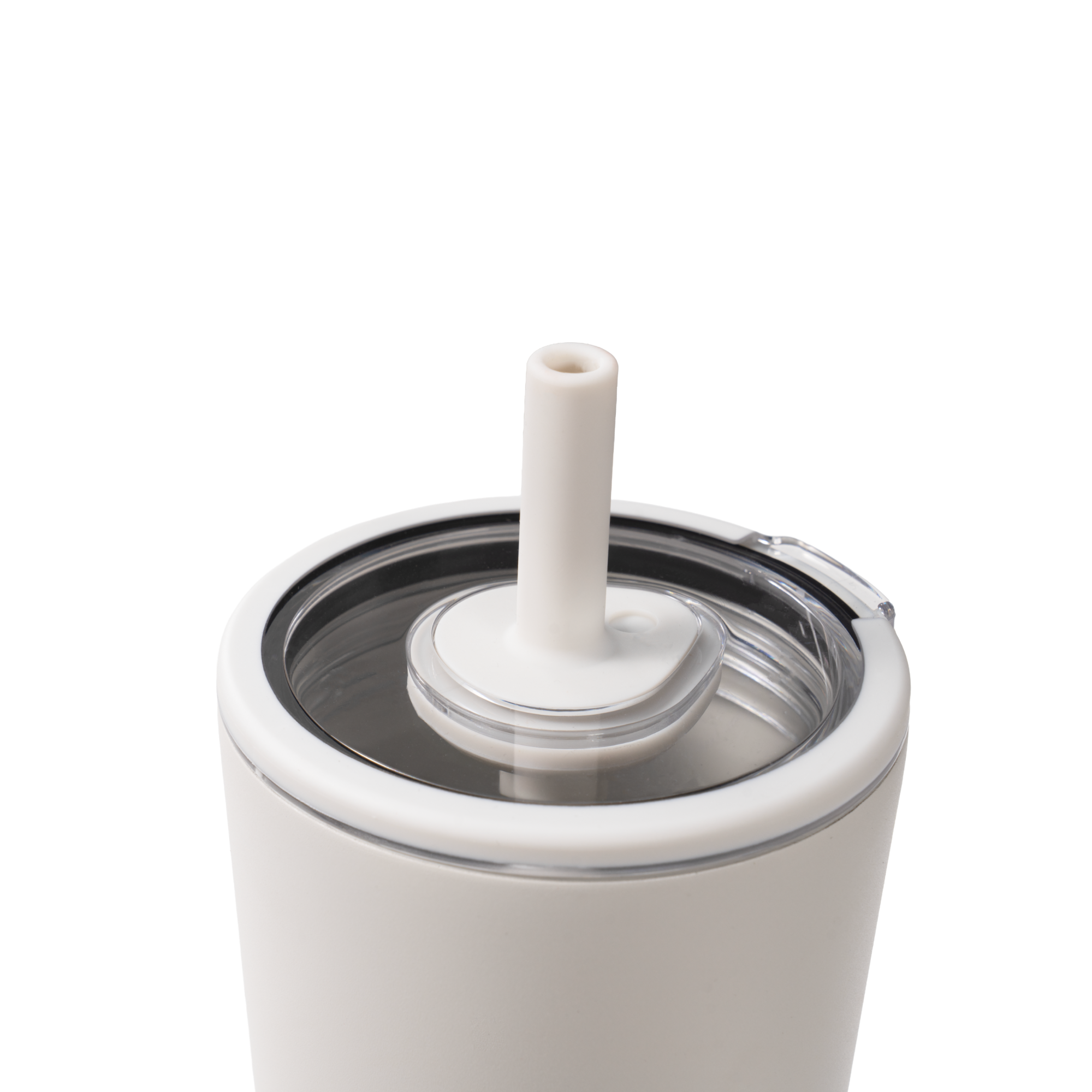 Linen - Everyday Tumbler 20oz 3p8o9