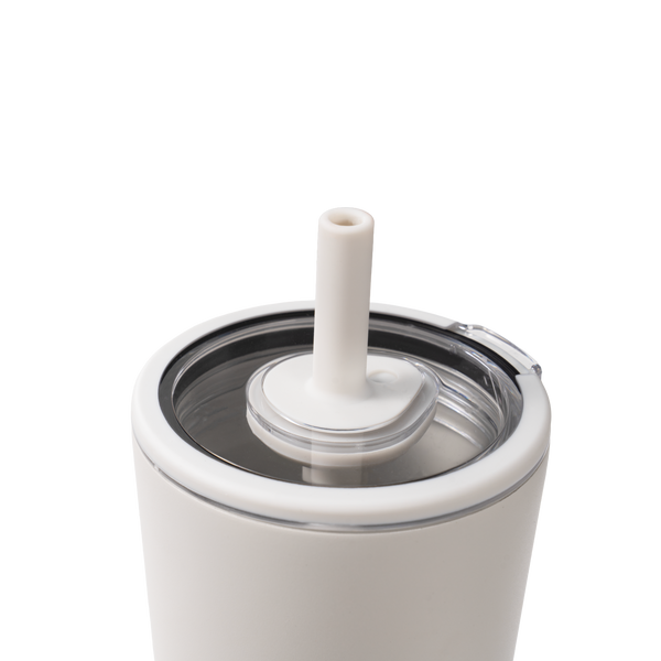 Linen - Everyday Tumbler 20oz 3p8o9