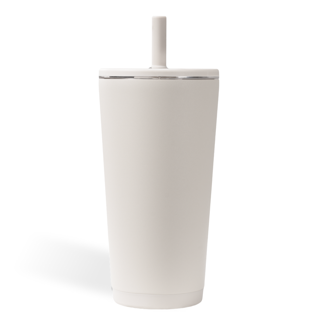 Linen - Everyday Tumbler 20oz 3p8o9