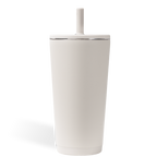 Linen - Everyday Tumbler 20oz 3p8o9