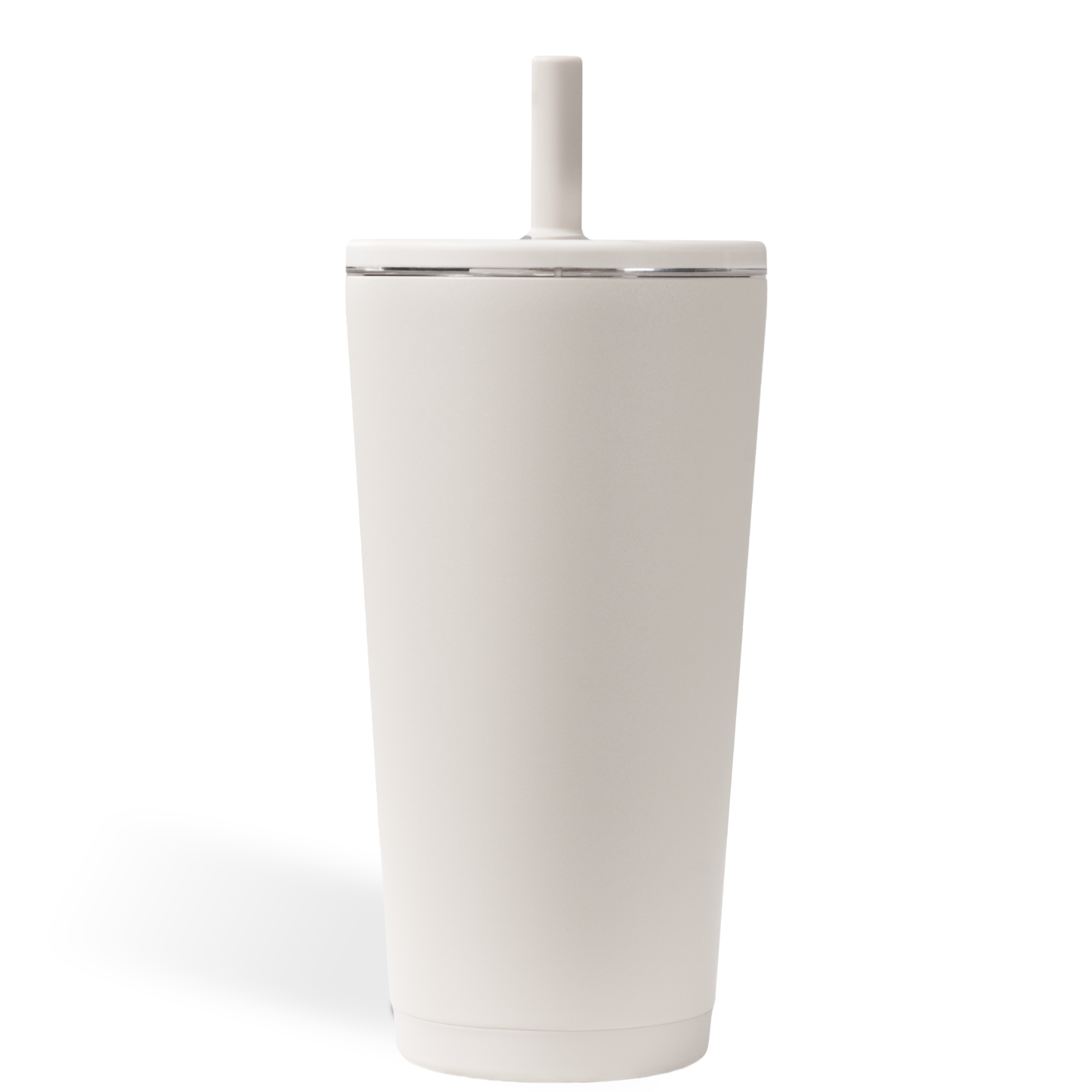 Linen - Everyday Tumbler 20oz 3p8o9