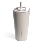 Linen - Everyday Tumbler 14oz zlxoq