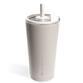 Cascade - Everyday Tumbler 20oz 8yl7z