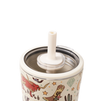 Rodeo - Everyday Tumbler 20oz 04fwo