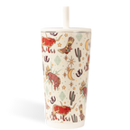 Rodeo - Everyday Tumbler 20oz 04fwo