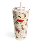 Black - Everyday Tumbler 14oz l9eqg