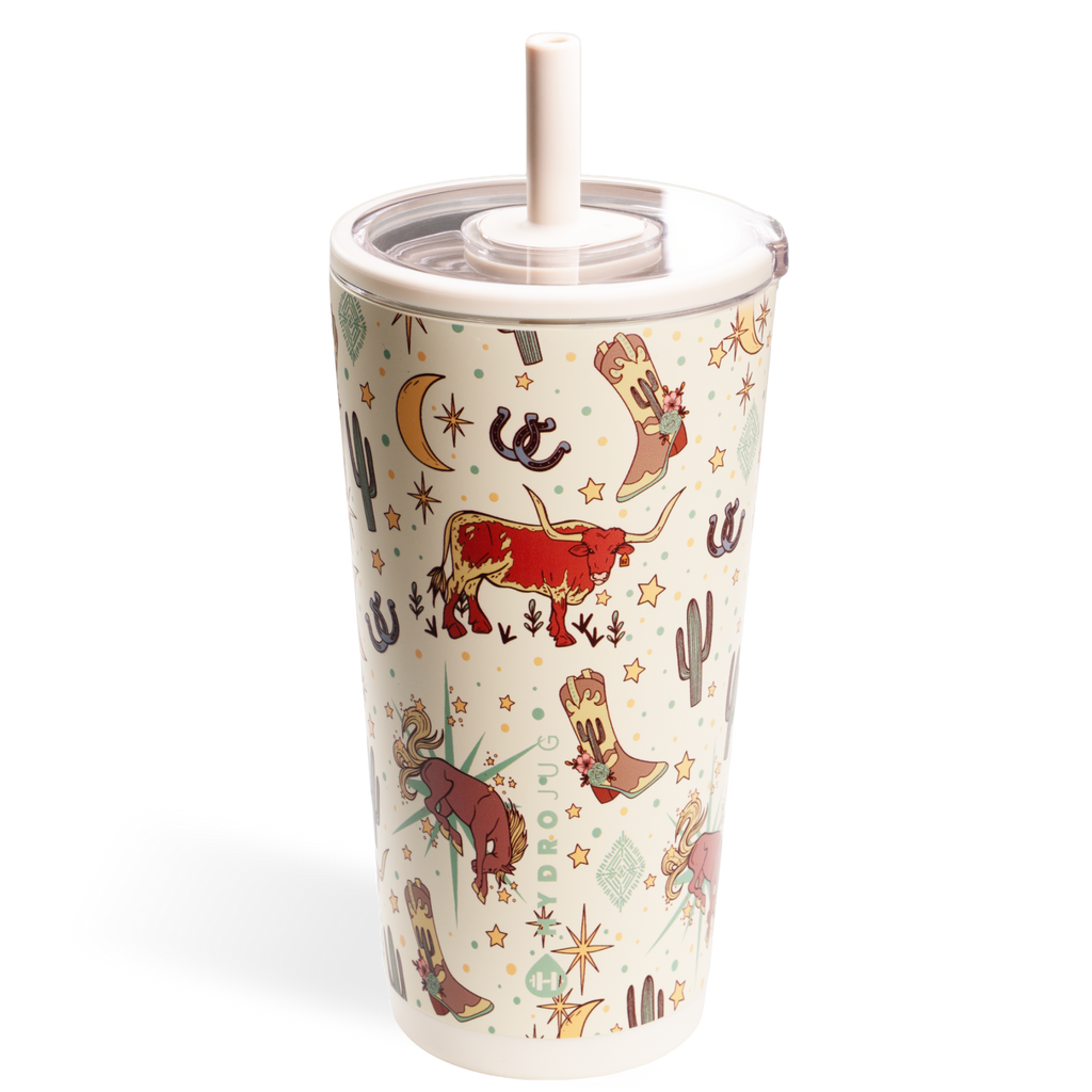 Dune - Everyday Tumbler 20oz 3dz27