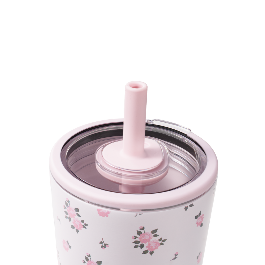 Wildrose - Everyday Tumbler 20oz 8c2h8