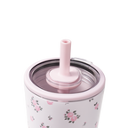 Wildrose - Everyday Tumbler 20oz 8c2h8
