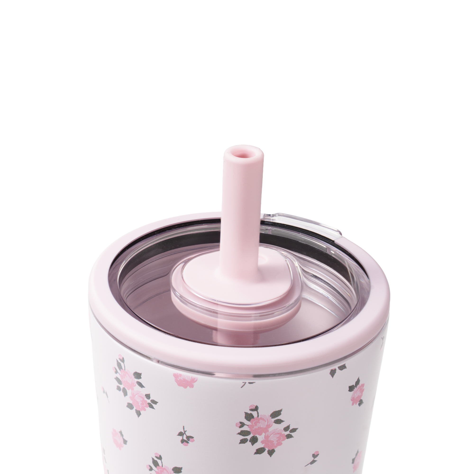 Wildrose - Everyday Tumbler 20oz 8c2h8