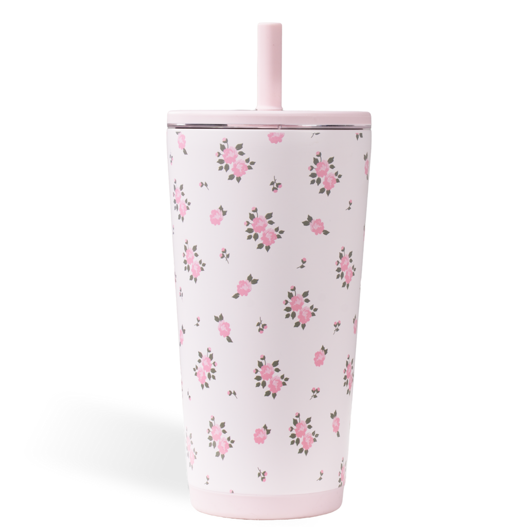 Wildrose - Everyday Tumbler 20oz 8c2h8
