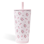 Wildrose - Everyday Tumbler 20oz 8c2h8