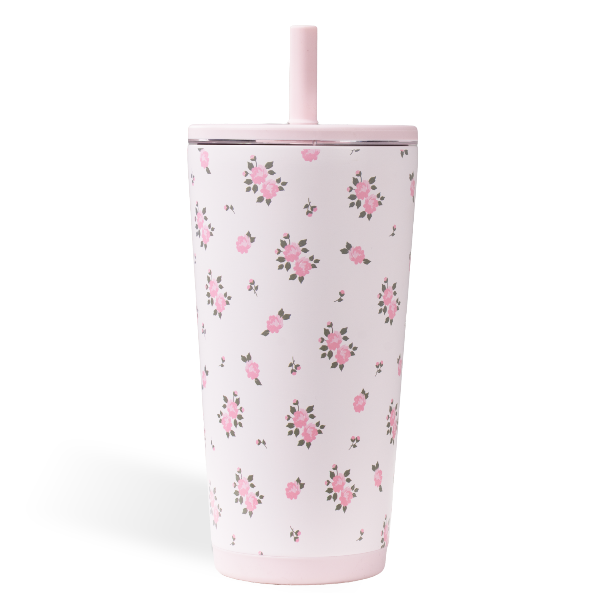 Wildrose - Everyday Tumbler 20oz 8c2h8