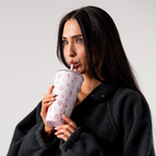 Wildrose - Everyday Tumbler 20oz 8c2h8