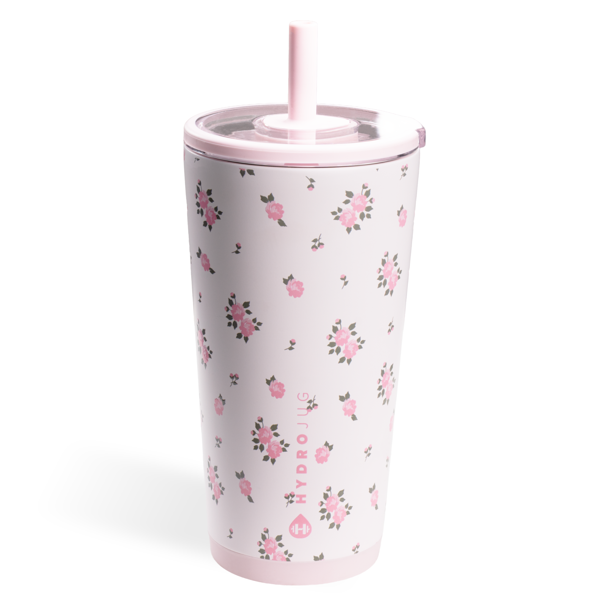 Brown Leopard - Everyday Tumbler 14oz m58e0