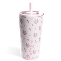 Wildrose - Everyday Tumbler 20oz 8c2h8
