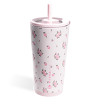 Black - Everyday Tumbler 14oz l9eqg