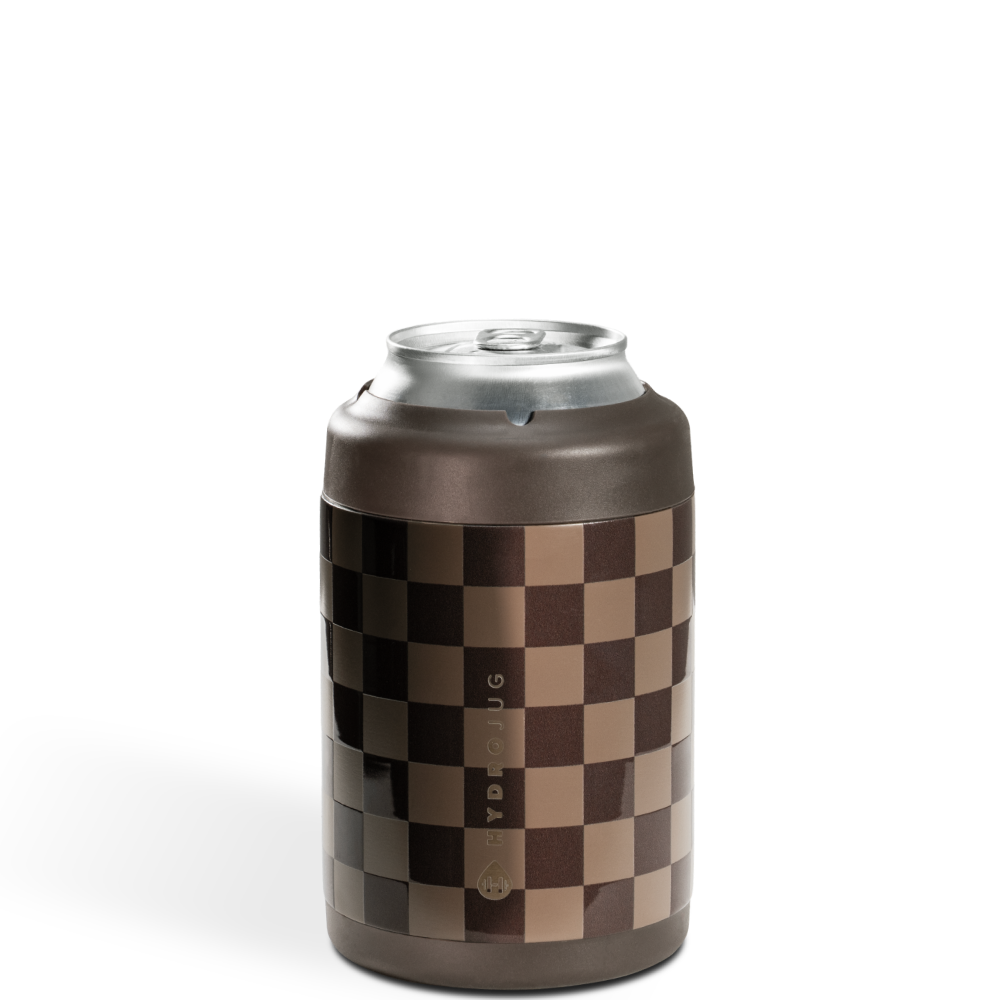 Holly - Can Cooler (Slim) y3zy3
