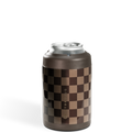 Cream - Can Cooler (Standard) 5ce5q