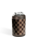 Rodeo - Can Cooler (Slim) eajtv