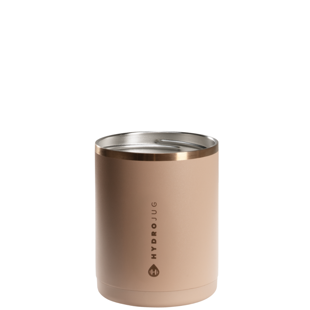 Caramel - Can Cooler (Standard) nrf0z