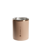 Caramel - Can Cooler (Standard) nrf0z