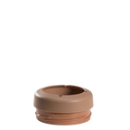 Caramel - Can Cooler (Standard) nrf0z