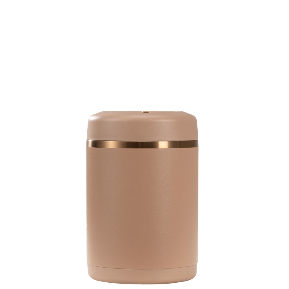Caramel - Can Cooler (Standard) nrf0z