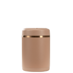 Caramel - Can Cooler (Standard) nrf0z