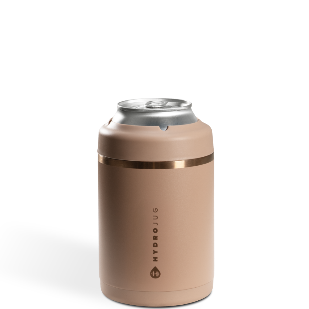 Merlot - Can Cooler (Slim) fk4o0