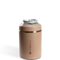 Caramel - Can Cooler (Standard) nrf0z