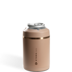 Pink Sand - Can Cooler (Slim) 8e1po