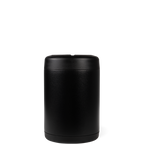 Black - Can Cooler (Standard) hzqrf