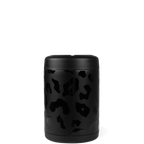 Black Leopard - Can Cooler (Standard) b4ybg