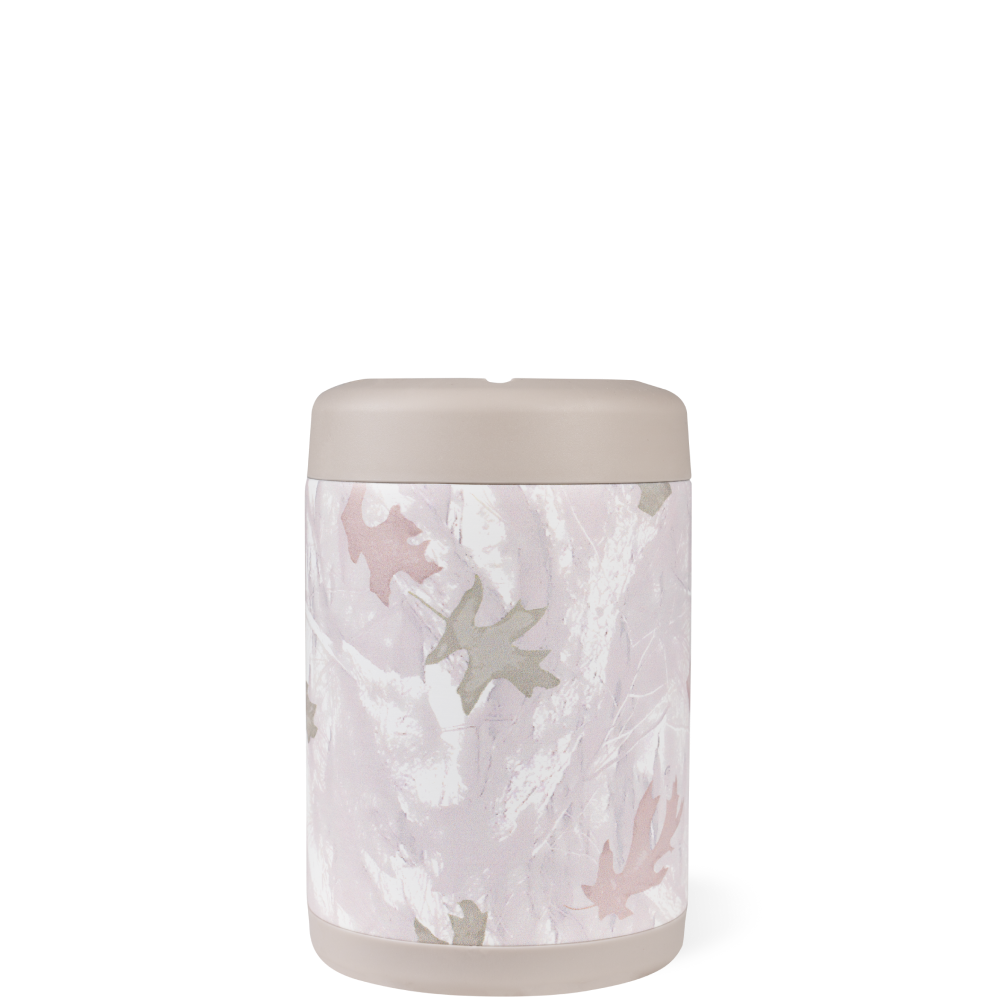 Camo - Can Cooler (Standard) t6qb6