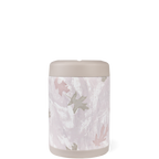 Camo - Can Cooler (Standard) t6qb6