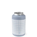 Sunny Sips - Can Cooler (Standard) znjr5
