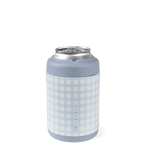 Sage - Can Cooler (Slim) j15qf