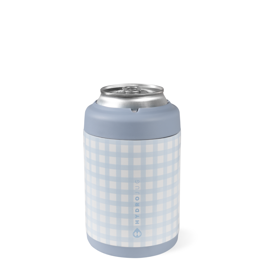Cloud Nine - Can Cooler (Standard) k6u7p