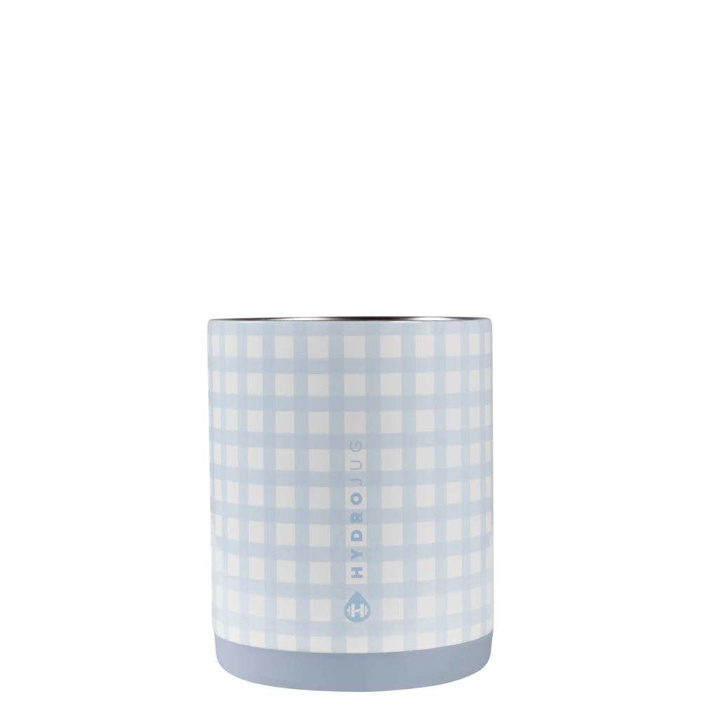 Cloud Nine - Can Cooler (Standard) k6u7p