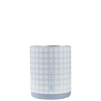 Cloud Nine - Can Cooler (Standard) k6u7p