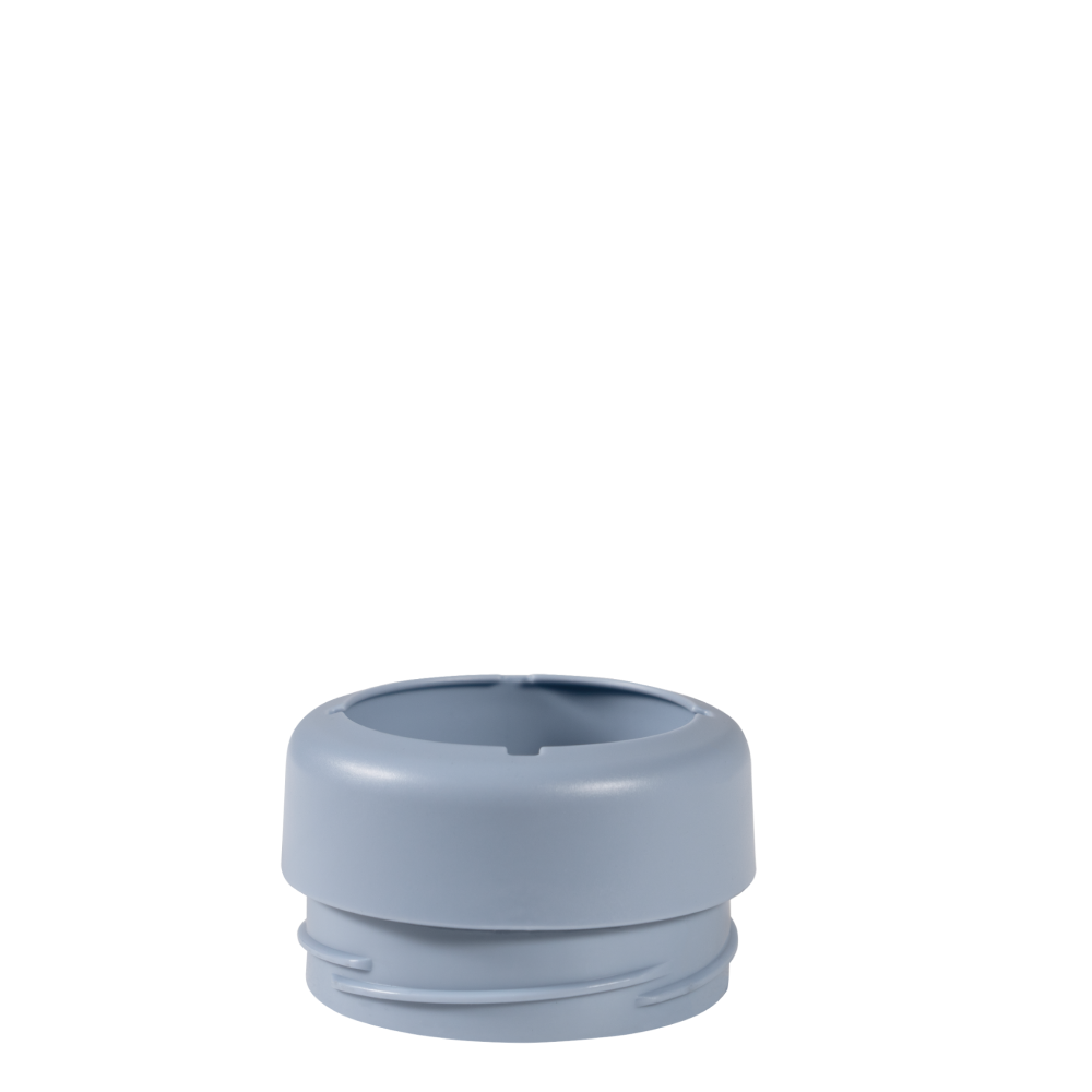 Cloud Nine - Can Cooler (Standard) k6u7p