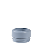 Cloud Nine - Can Cooler (Standard) k6u7p