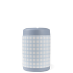 Cloud Nine - Can Cooler (Standard) k6u7p