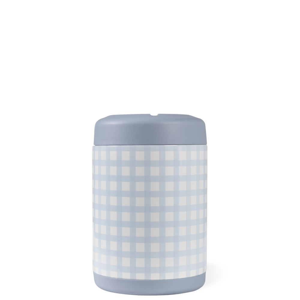 Cloud Nine - Can Cooler (Standard) k6u7p