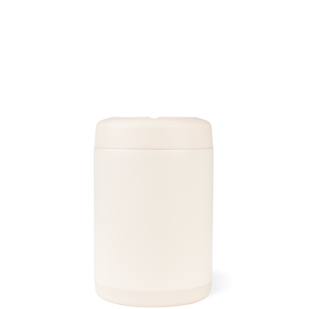 Cream - Can Cooler (Standard) 5ce5q