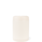 Cream - Can Cooler (Standard) 5ce5q