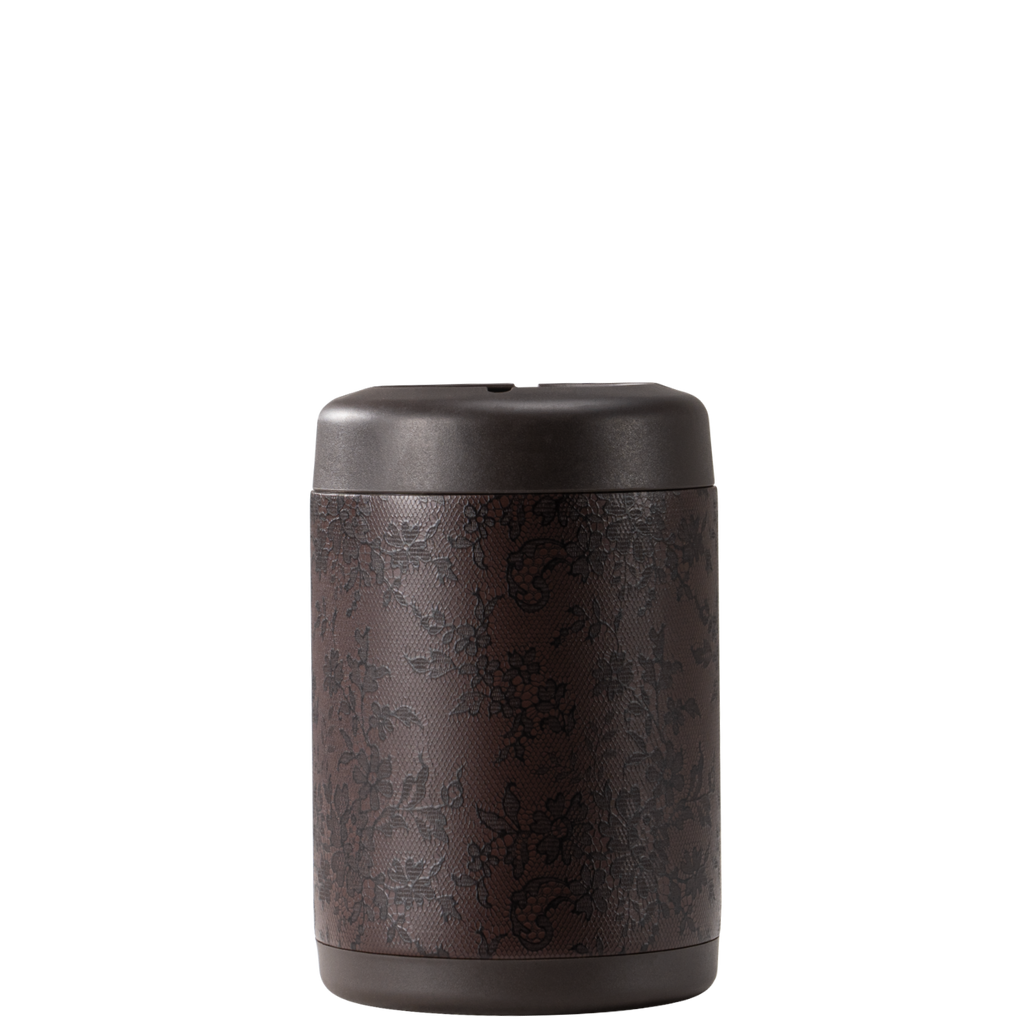 Espresso - Can Cooler (Standard) yc4v8