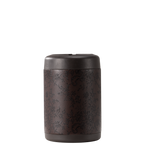 Espresso - Can Cooler (Standard) yc4v8