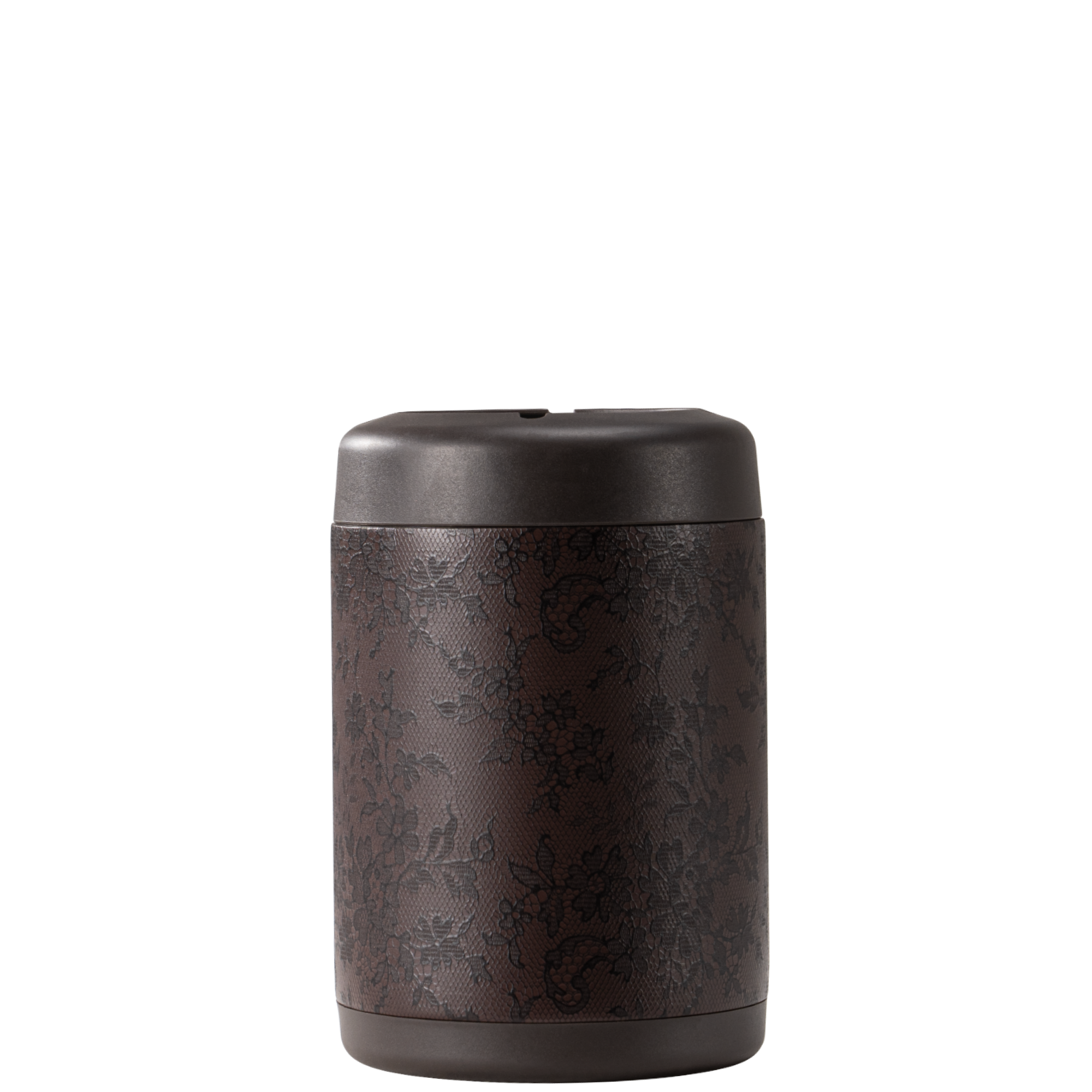 Espresso - Can Cooler (Standard) yc4v8